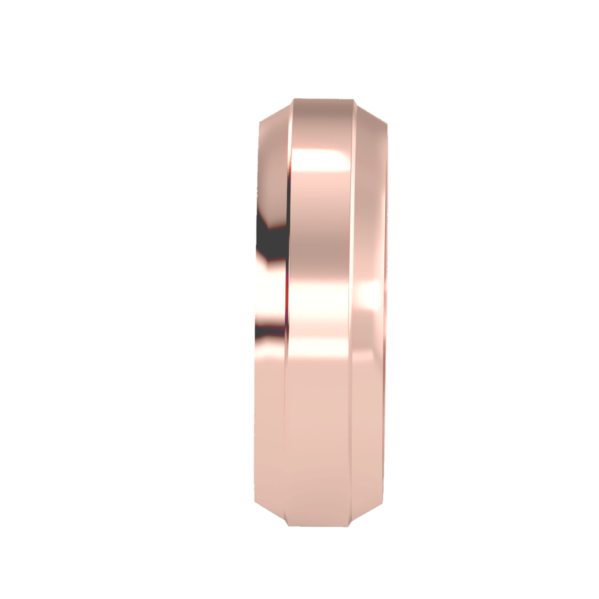 https://goldiam.co.il/sites/default/files/MB_RD_112%20RS_denoised_ocl.png